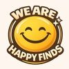 wearehappyfinds